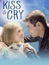 Kiss and Cry (film)