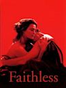 Faithless (2000 film)