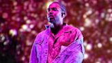 Kendrick Lamar‘s ‘The Big Steppers Tour’ Paris Stop To Be Available Via Livestream