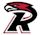 Ripon Red Hawks