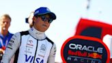 F1 - Tsunoda sobre vaga na Red Bull: "O que mais devo fazer?"