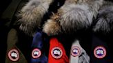 Canada Goose results thrive as luxury demand defies inflation