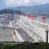 Three Gorges Dam