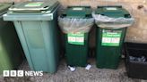 New Cornwall rubbish system sees rise in recycling rates