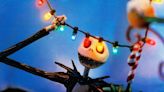 ‘Nightmare Before Christmas’ Director Says Disney Execs Were ‘Afraid It Might Hurt Their Brand’: It ‘Would’ve Been More...