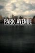 740 Park Avenue Geld, Macht und der amerikanische Traum