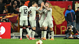 Bayer Leverkusen vs Roma Prediction: Expect an exchange of goals