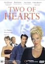 Two of Hearts (film)