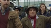 Vera fans make ITV demand over hit drama's future as cast left emotional