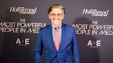 Geraldo Rivera Says He Is Feeling ‘Free at Last’ After Leaving Fox News