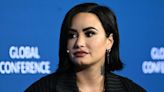 Demi Lovato parts ways with Scooter Braun as manager