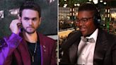Here's how you know 2022 Emmys announcer Sam Jay and DJ Zedd