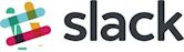 Slack Technologies