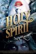 Holy Spirit