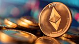 Consensys sues SEC, seeks court declaration that Ethereum is not a security
