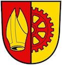 Bisingen