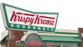 Donas gratis en Krispy Kreme por el National Doughnut Day: Cómo conseguirlas y cuándo