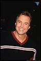 Shaun Cassidy