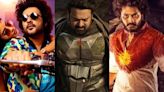 Tollywood 2024 first half report: Kalki 2898 AD, HanuMan, Tillu Square take the lead