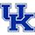 Kentucky Wildcats