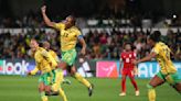 Women's World Cup 2023 Day 10: France, Jamaica win to put Brazil on brink of elimination in Group F