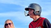 Rookie head coaches leading softball powers at Cardington and Ridgedale