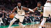 Indiana Pacers vs Boston Celtics picks, predictions, odds: Who wins NBA Playoffs series?