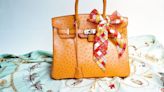 Birkin Bag Shoppers Suing Hermès Expand Antitrust Case