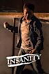 Insanity (2015 film)