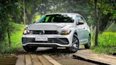 Fiat e Polo lideram: confira marcas e modelos mais vendidos no 1º semestre