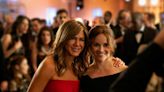 Eventos, negocios y corazones rotos: la fuerte amistad que une a Reese Witherspoon con Jennifer Aniston