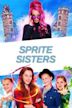 Sprite Sisters