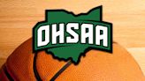 OHSAA releases preliminary divisions for expanded high school basketball tournament