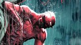Unreleased 2004 game Daredevil: Man Without Fear resurfaces thanks to one anonymous developer