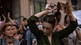 Iranian Women Are Cutting Off Their Hair in Protest After Mahsa Amini’s Death