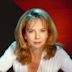 Linda Purl