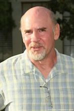 Mitch Pileggi