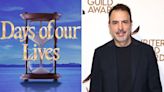 'Days of Our Lives': Ron Carlivati Exits as Head Writer, Paula Cwikly & Jeanne Marie Ford to Replace