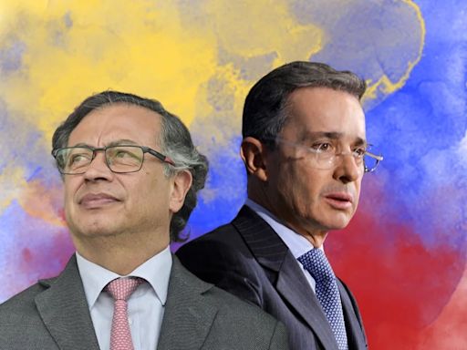 Día cívico en Colombia: los eventos por los que se ha declarado la medida en la historia de Colombia