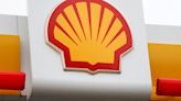 South African appeal court suspends order halting Shell drilling