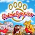 Animalympics