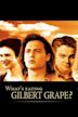 What's Eating Gilbert Grape