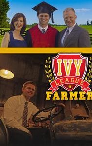 The Ivy League Farmer