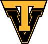 Thompson Valley High School