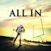 All In | Family, Sport