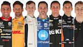 Indy 500 2022: Seven rookies are entered at Indianapolis Motor Speedway