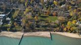 Winnetka Park District urged to stand strong on comments to IDNR