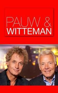 Pauw & Witteman