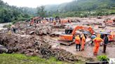 Wayanad Landslides LIVE Updates: Day after disaster, heavy rainfall likely at isolated places in Kerala