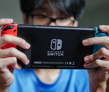 8 Lessons I'd Like to See Nintendo Learn for the Switch 2